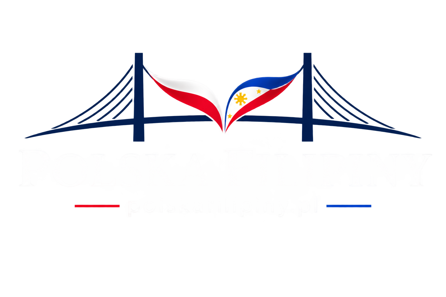 Polska Filipiny, polskafilipiny.pl